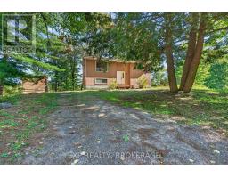 1054 YORK ROAD, Frontenac, Ontario
