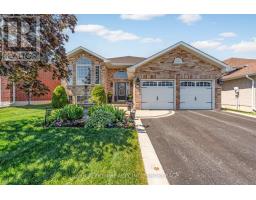 9 HARTWOOD CRESCENT, Greater Napanee, Ontario