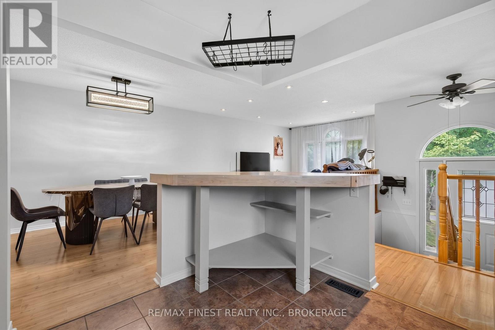 984 Waterbury Crescent, Kingston, Ontario  K7M 8V3 - Photo 12 - X13847836