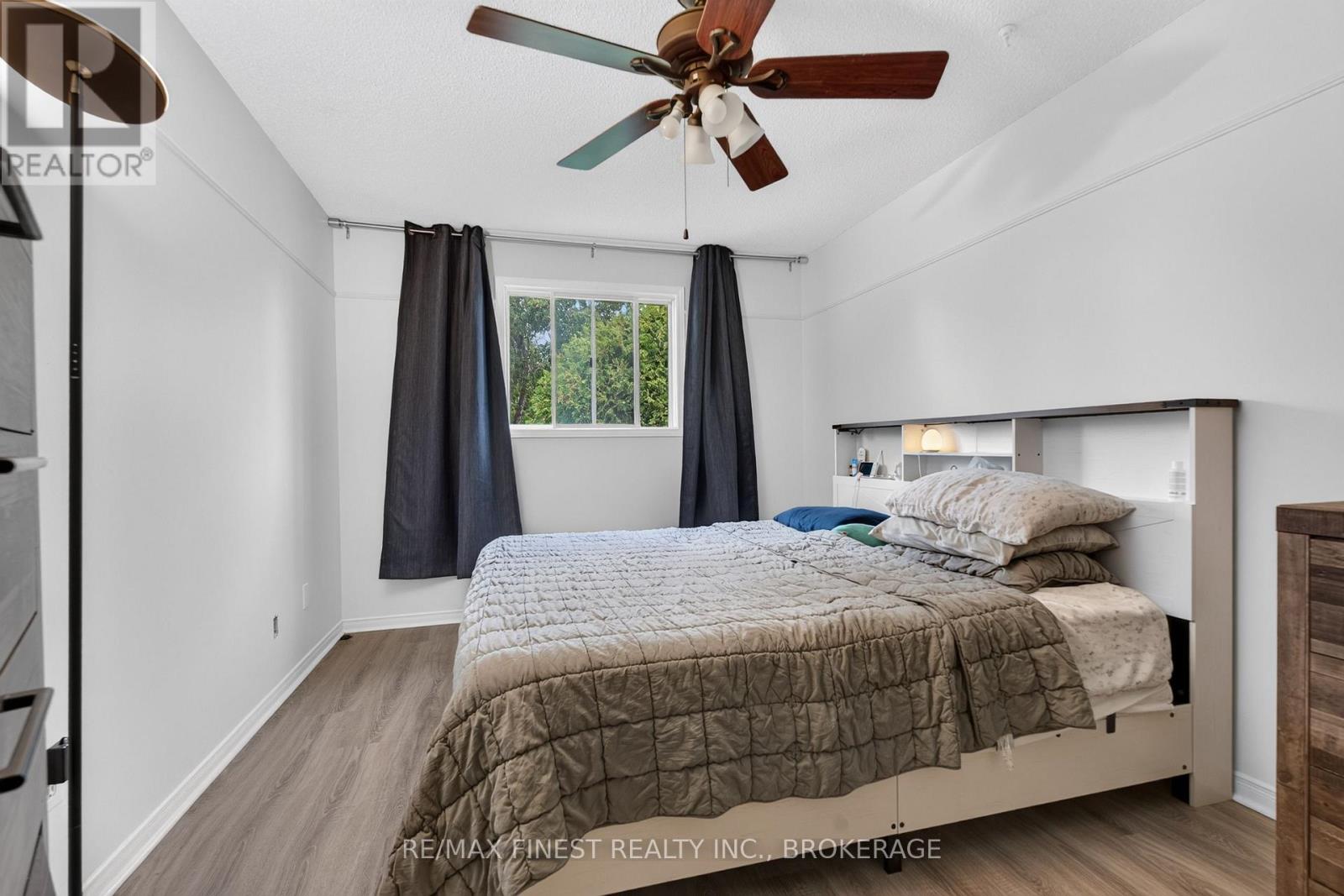 984 Waterbury Crescent, Kingston, Ontario  K7M 8V3 - Photo 13 - X13847836