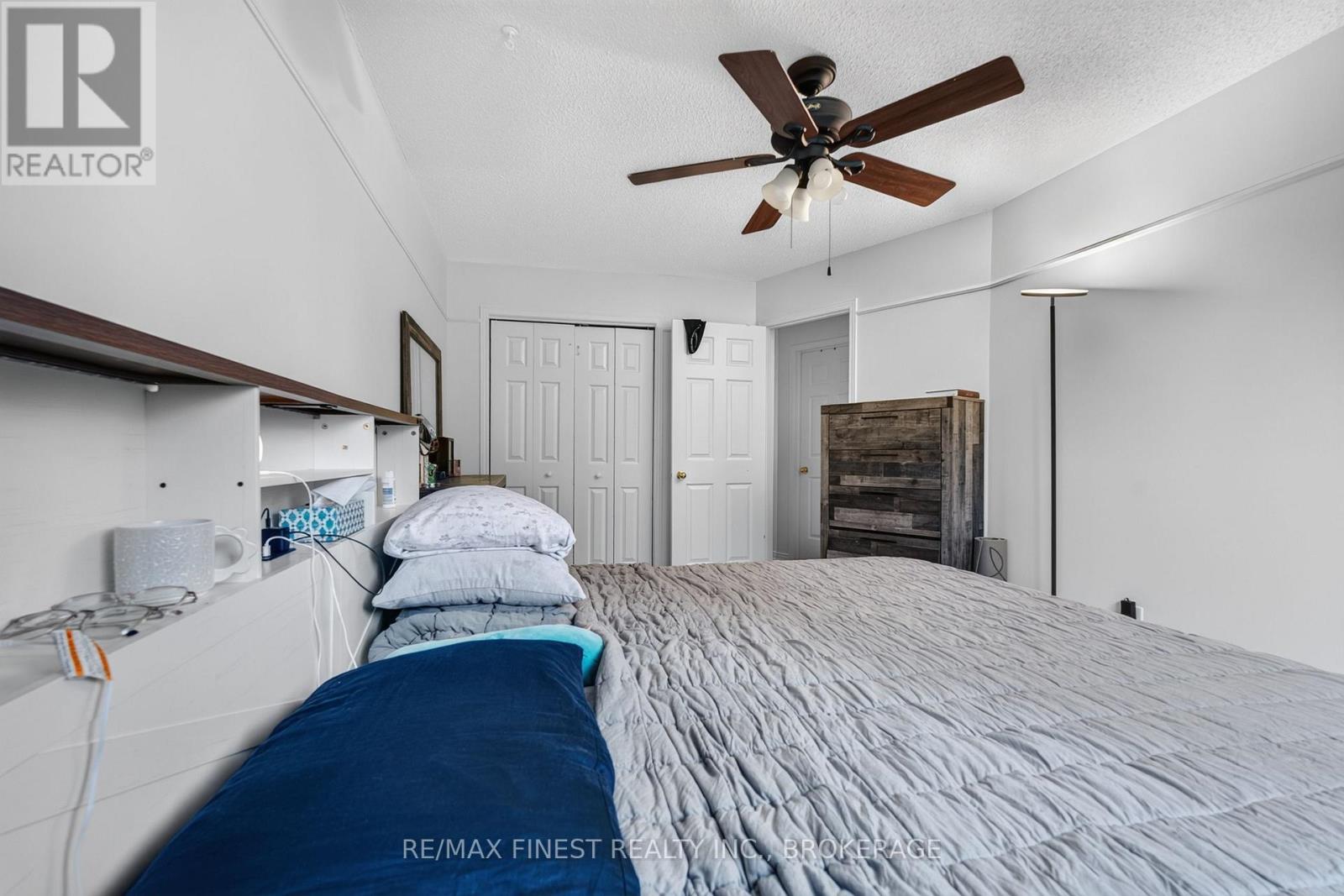 984 Waterbury Crescent, Kingston, Ontario  K7M 8V3 - Photo 15 - X13847836