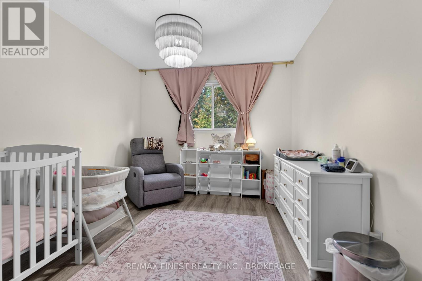 984 Waterbury Crescent, Kingston, Ontario  K7M 8V3 - Photo 17 - X13847836