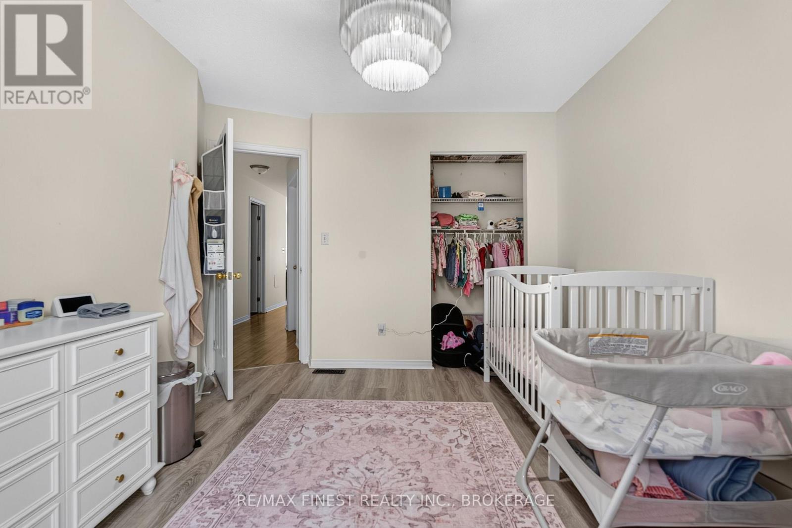 984 Waterbury Crescent, Kingston, Ontario  K7M 8V3 - Photo 18 - X13847836