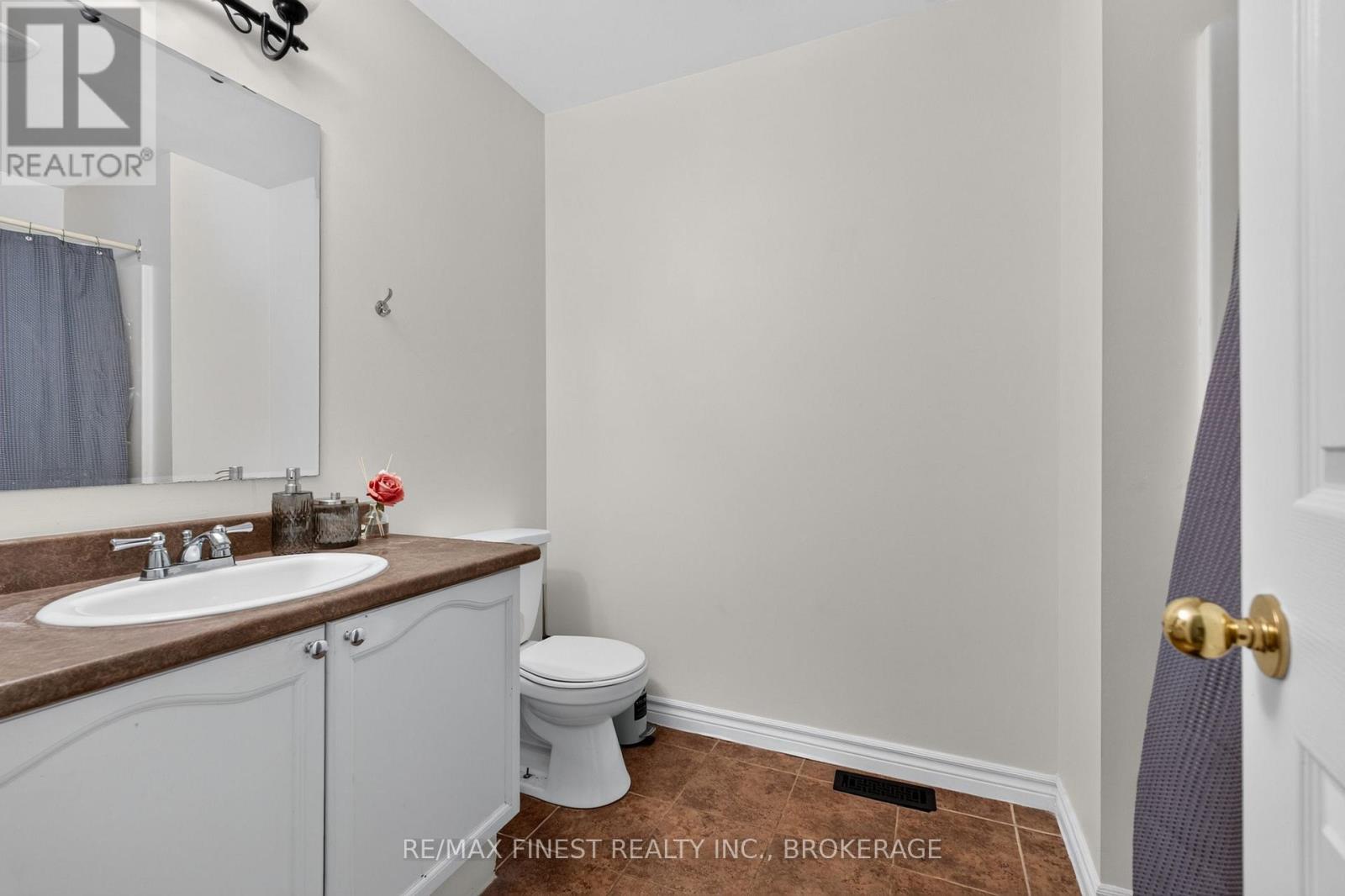 984 Waterbury Crescent, Kingston, Ontario  K7M 8V3 - Photo 19 - X13847836