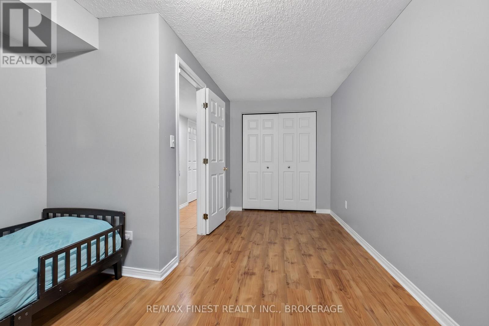 984 Waterbury Crescent, Kingston, Ontario  K7M 8V3 - Photo 25 - X13847836
