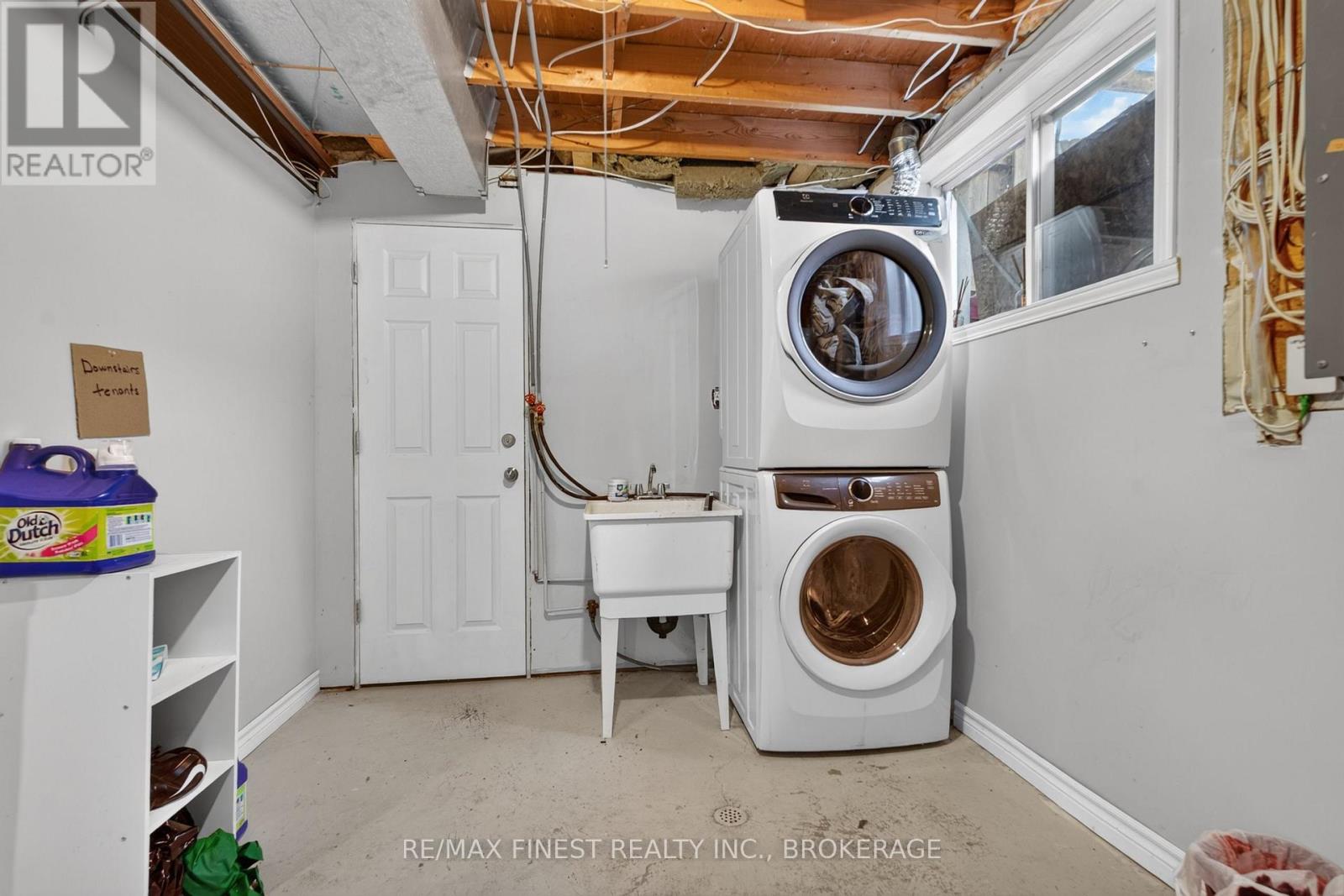 984 Waterbury Crescent, Kingston, Ontario  K7M 8V3 - Photo 28 - X13847836