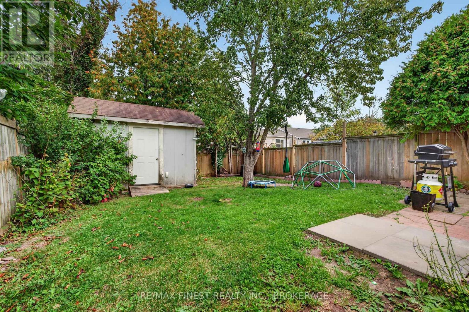 984 Waterbury Crescent, Kingston, Ontario  K7M 8V3 - Photo 32 - X13847836
