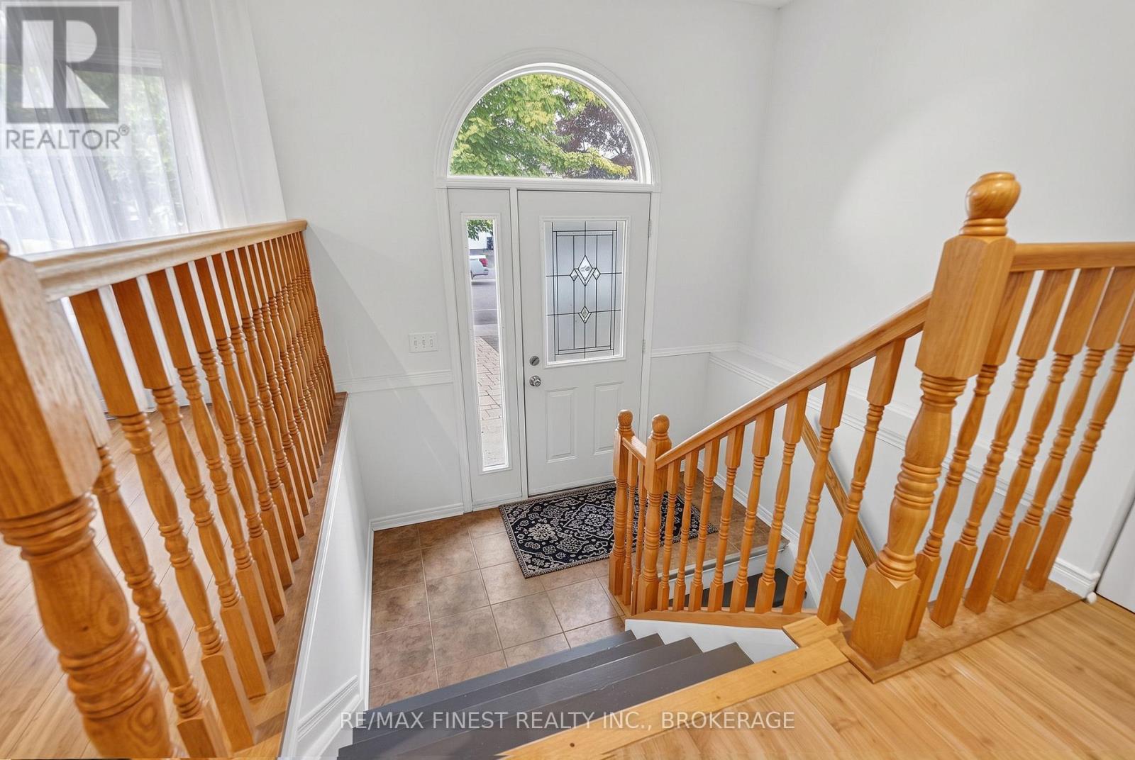 984 Waterbury Crescent, Kingston, Ontario  K7M 8V3 - Photo 4 - X13847836