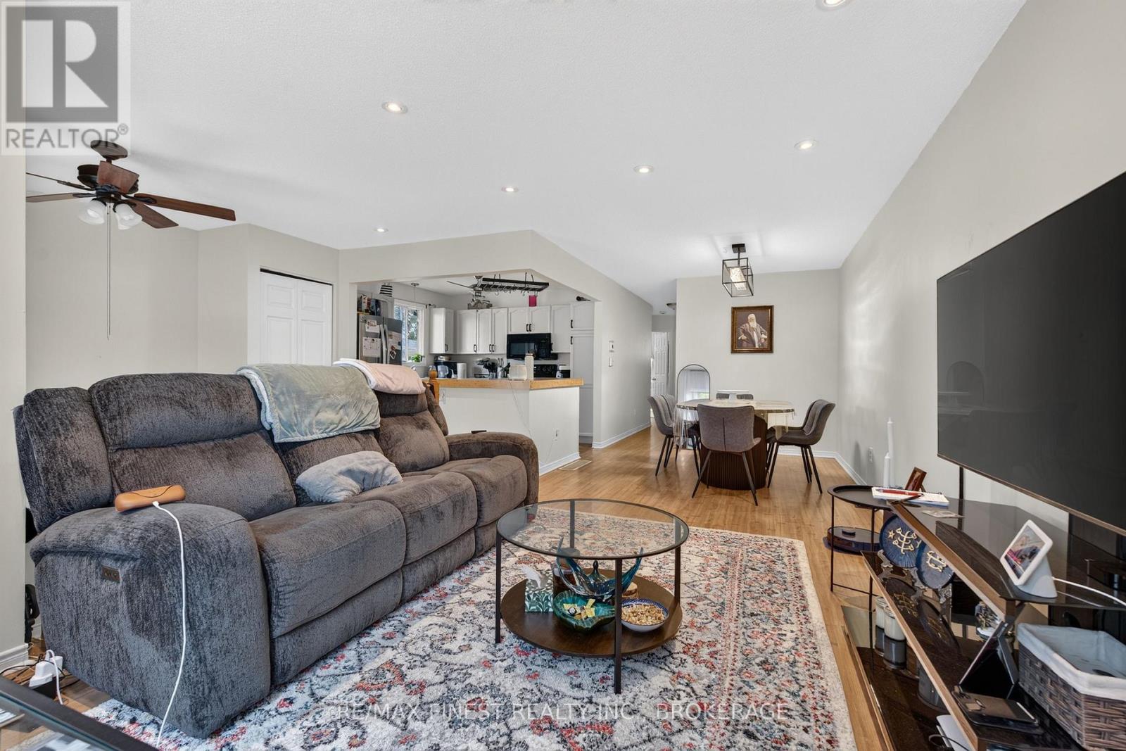 984 Waterbury Crescent, Kingston, Ontario  K7M 8V3 - Photo 6 - X13847836