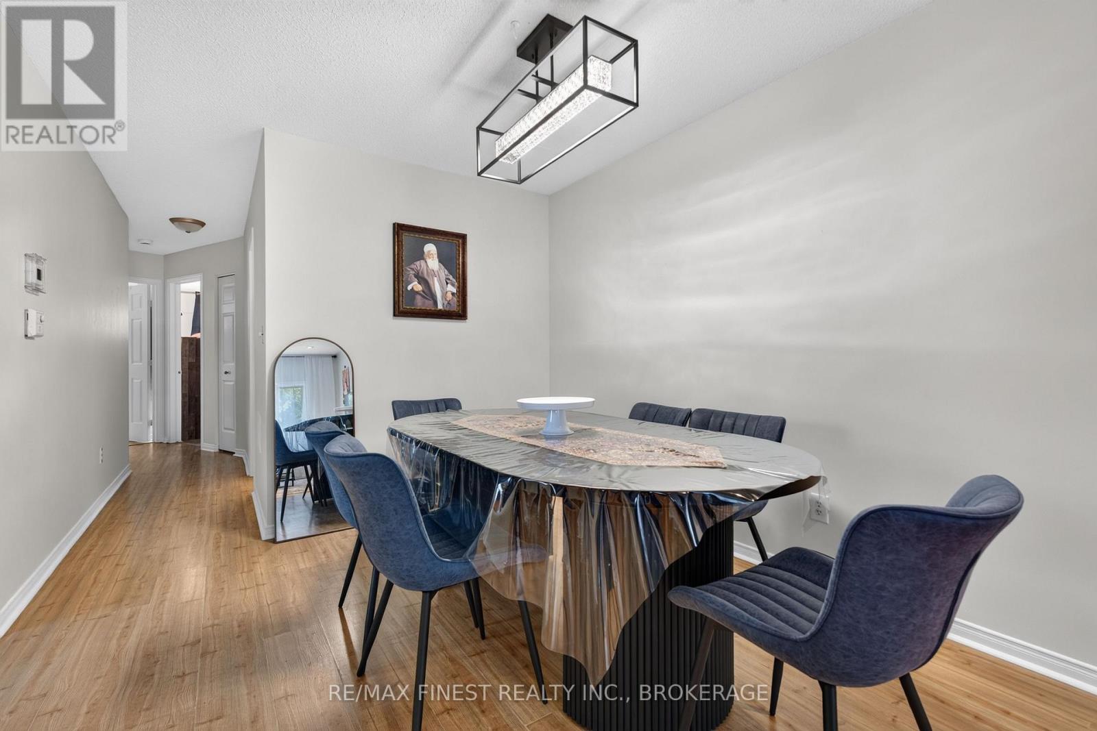 984 Waterbury Crescent, Kingston, Ontario  K7M 8V3 - Photo 7 - X13847836