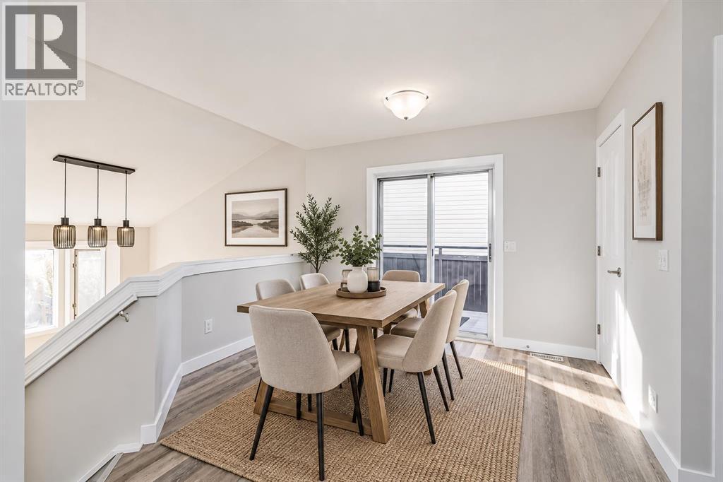5 Erin Grove Place SE, Calgary, Alberta  T2B 3A4 - Photo 11 - A2346463