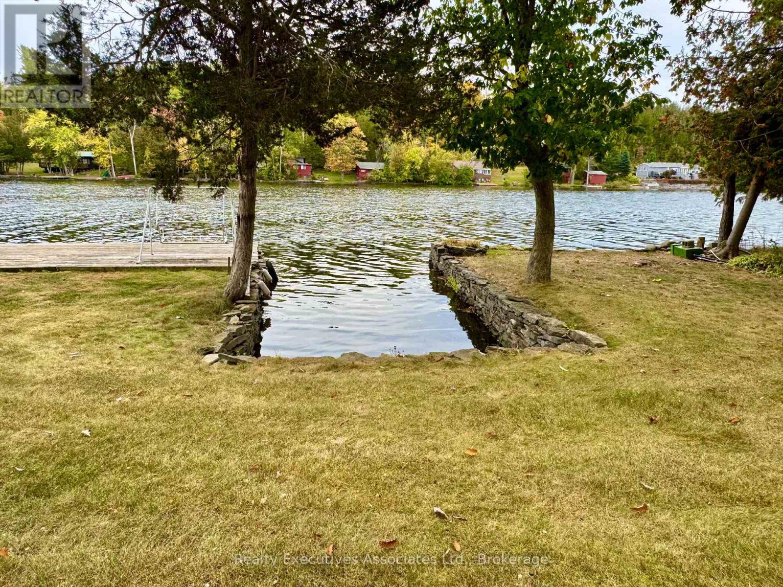 345 Hillside Drive, Trent Hills, Ontario  K0L 1L0 - Photo 11 - X13847358