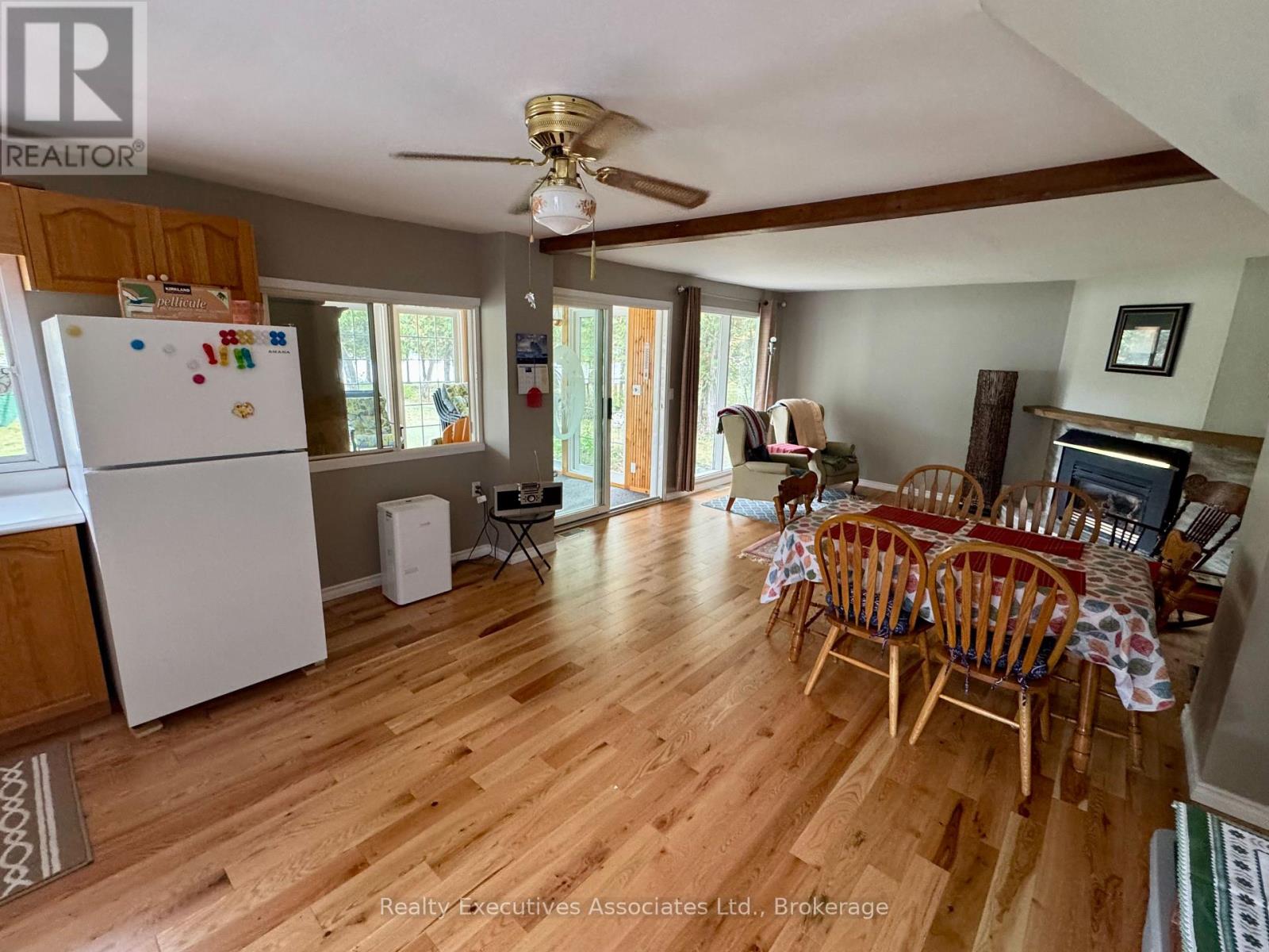 345 Hillside Drive, Trent Hills, Ontario  K0L 1L0 - Photo 17 - X13847358