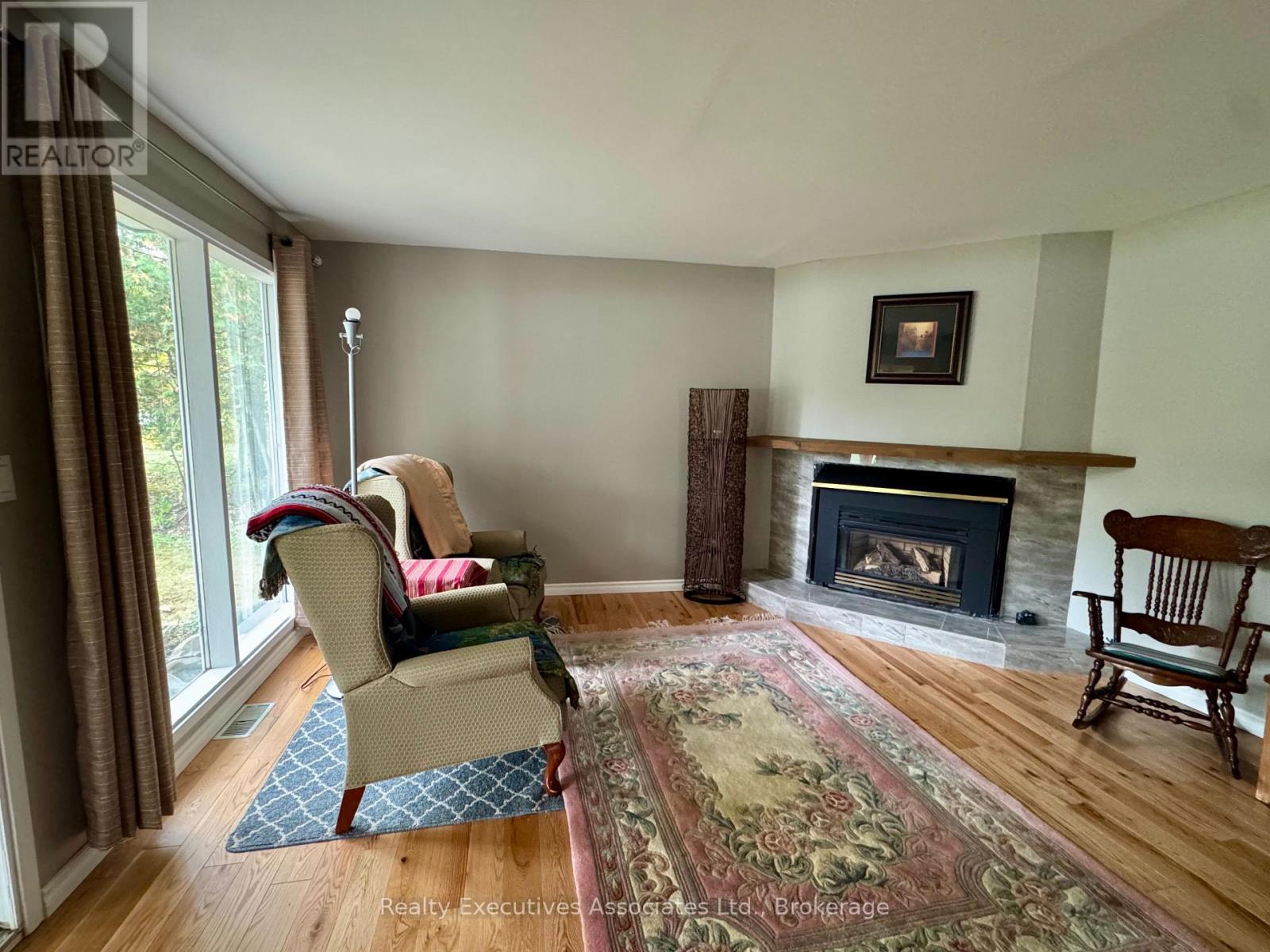 345 Hillside Drive, Trent Hills, Ontario  K0L 1L0 - Photo 18 - X13847358