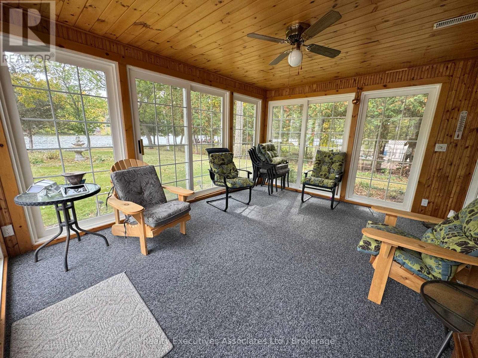 345 Hillside Drive, Trent Hills, Ontario  K0L 1L0 - Photo 19 - X13847358