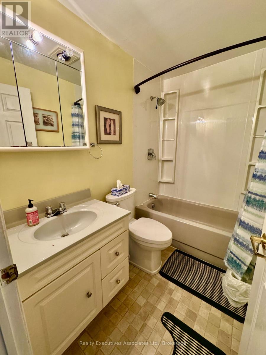 345 Hillside Drive, Trent Hills, Ontario  K0L 1L0 - Photo 22 - X13847358