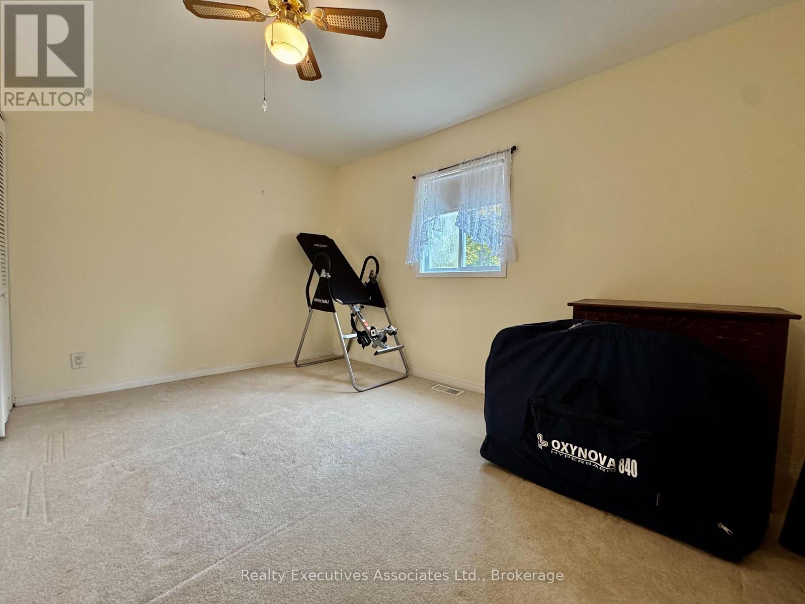 345 Hillside Drive, Trent Hills, Ontario  K0L 1L0 - Photo 23 - X13847358