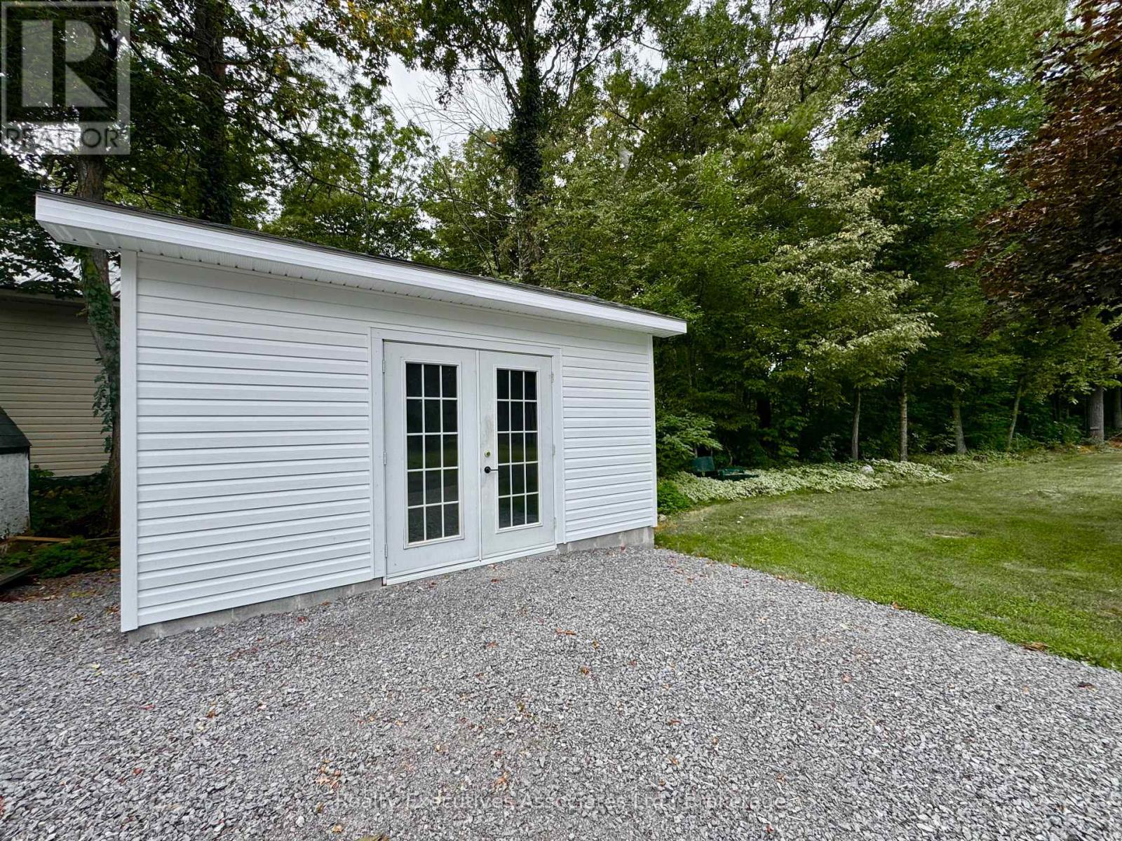 345 Hillside Drive, Trent Hills, Ontario  K0L 1L0 - Photo 5 - X13847358
