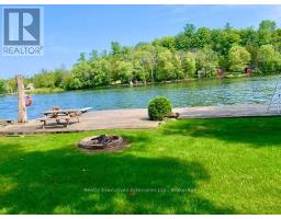345 HILLSIDE DRIVE, Trent Hills, Ontario