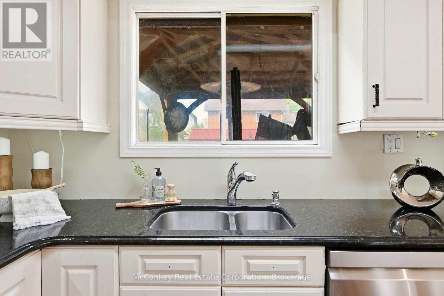460 Cardinal Drive, Peterborough (Ashburnham Ward 4), Ontario  K9L 1X9 - Photo 10 - X13847372