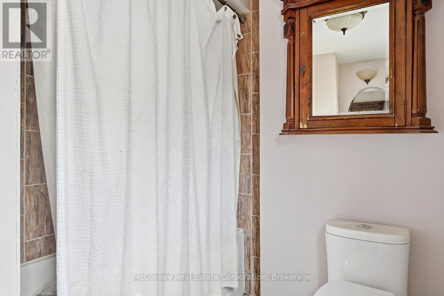 460 Cardinal Drive, Peterborough (Ashburnham Ward 4), Ontario  K9L 1X9 - Photo 26 - X13847372
