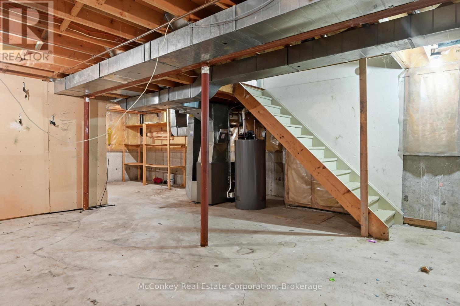 460 Cardinal Drive, Peterborough (Ashburnham Ward 4), Ontario  K9L 1X9 - Photo 30 - X13847372