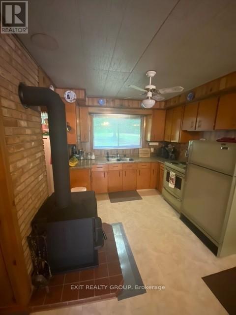 5420 Centennial Lake Road, Greater Madawaska, Ontario  K0J 2R0 - Photo 23 - X13847586