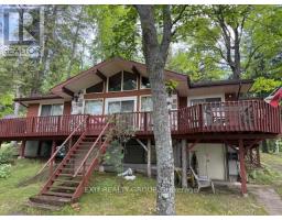 5420 CENTENNIAL LAKE ROAD, Greater Madawaska, Ontario