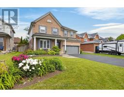 34 KIRKCONNELL ROAD, Kawartha Lakes, Ontario