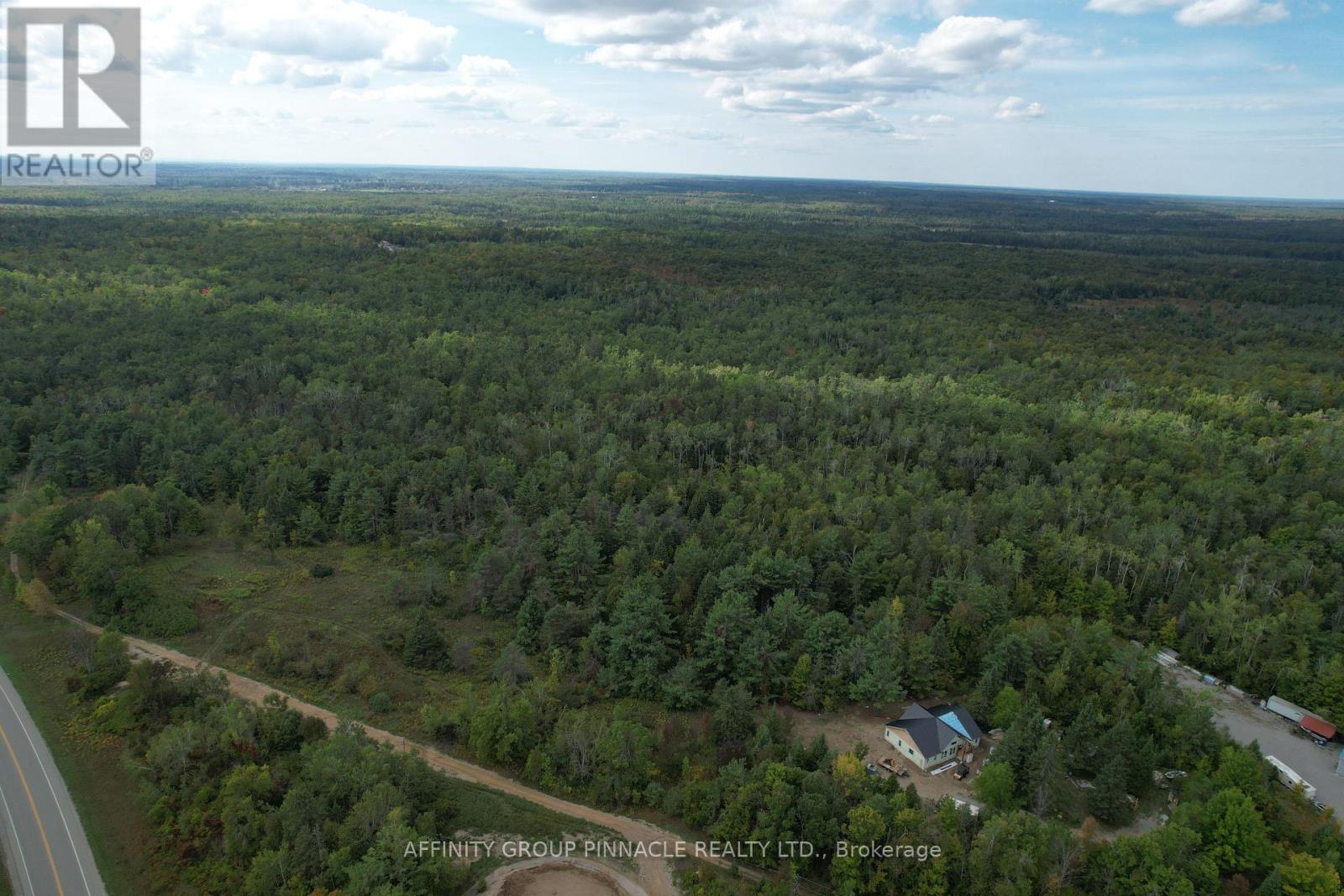 15 FERGUSON ROAD, kawartha lakes (bexley), Ontario