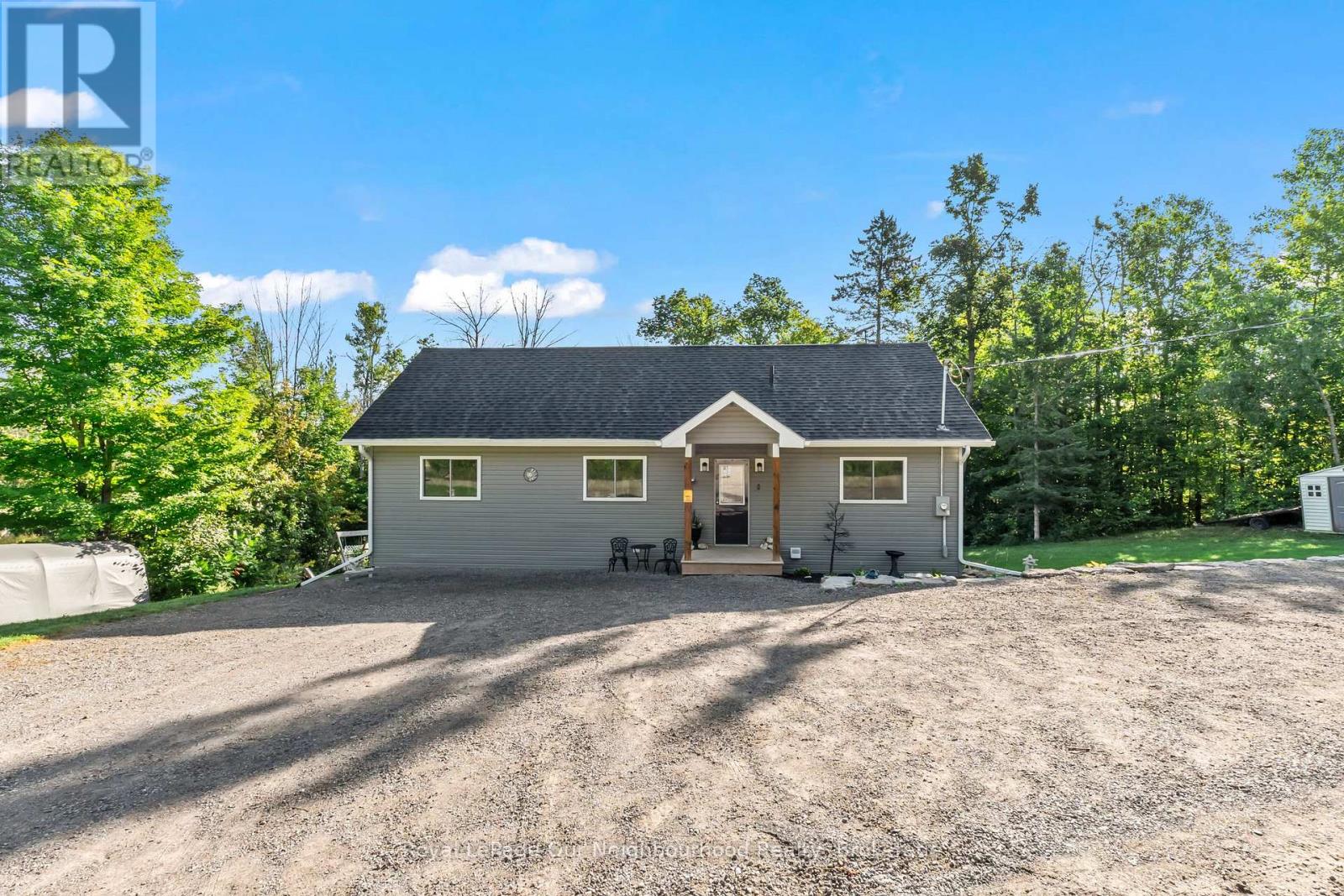 9 CEDAR HILL ROAD, trent hills, Ontario