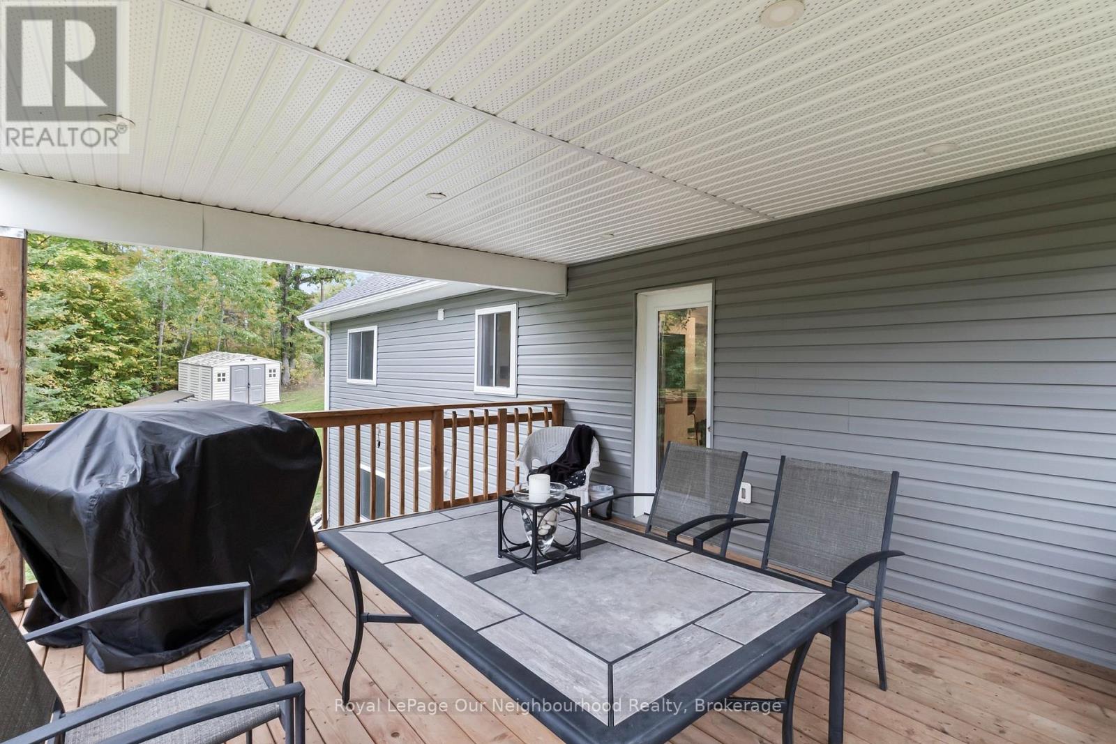9 Cedar Hill Road, Trent Hills, Ontario  K0K 2M0 - Photo 11 - X13847798