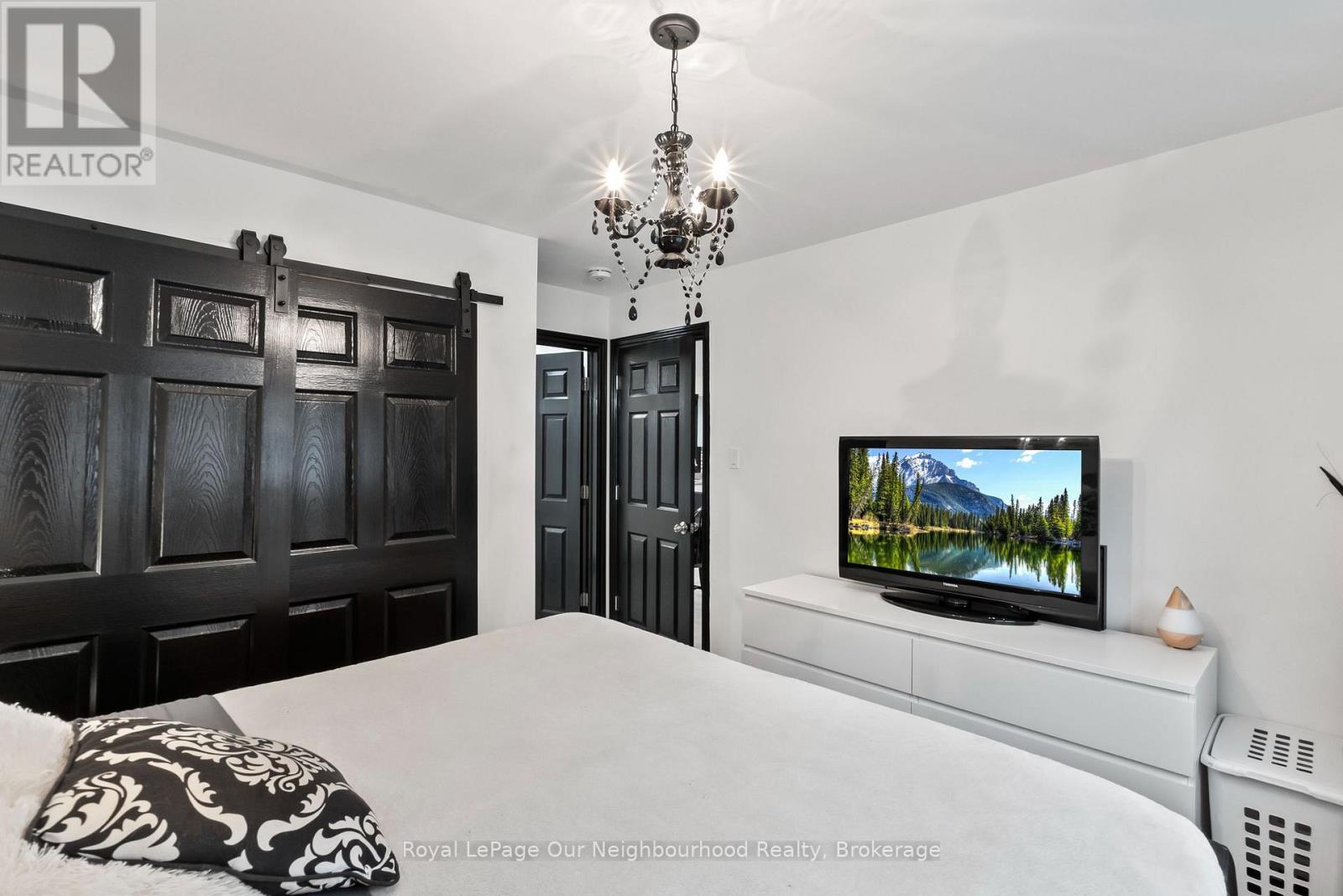 9 Cedar Hill Road, Trent Hills, Ontario  K0K 2M0 - Photo 16 - X13847798