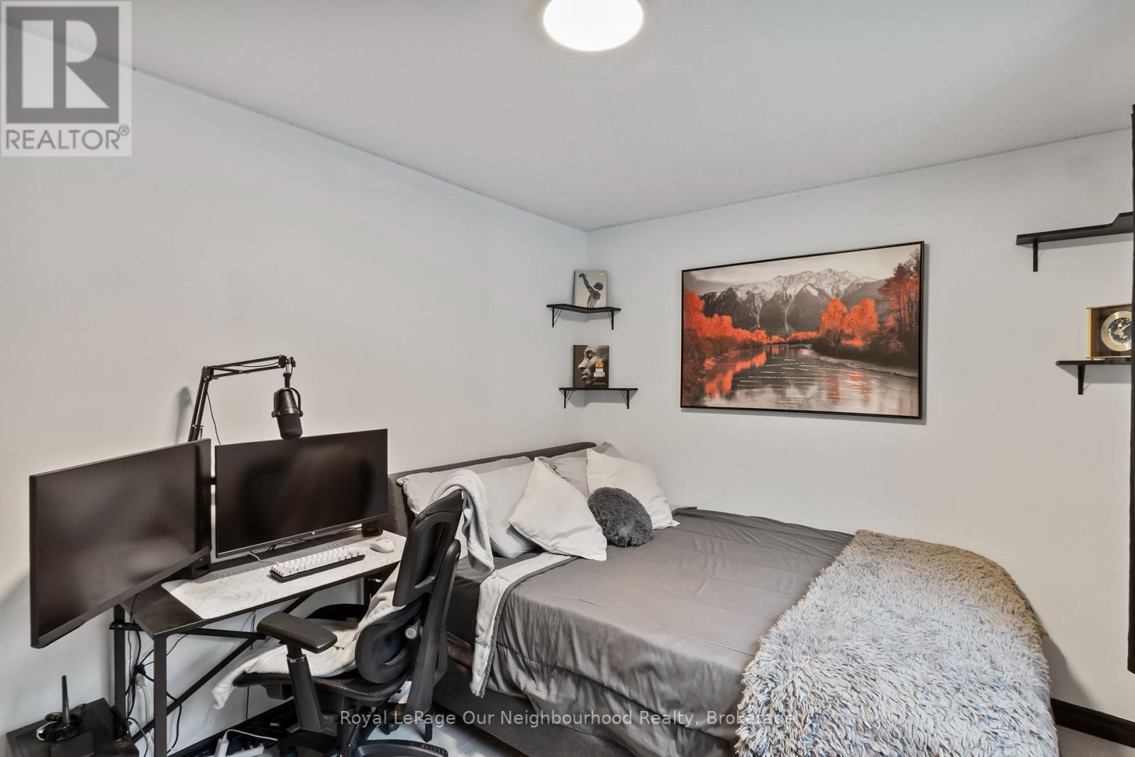 9 Cedar Hill Road, Trent Hills, Ontario  K0K 2M0 - Photo 19 - X13847798