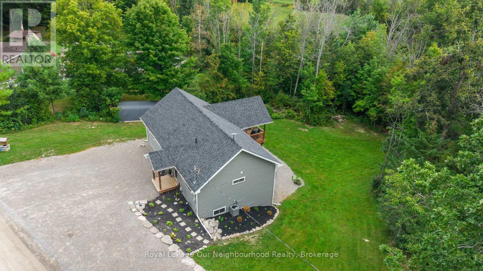 9 Cedar Hill Road, Trent Hills, Ontario  K0K 2M0 - Photo 31 - X13847798