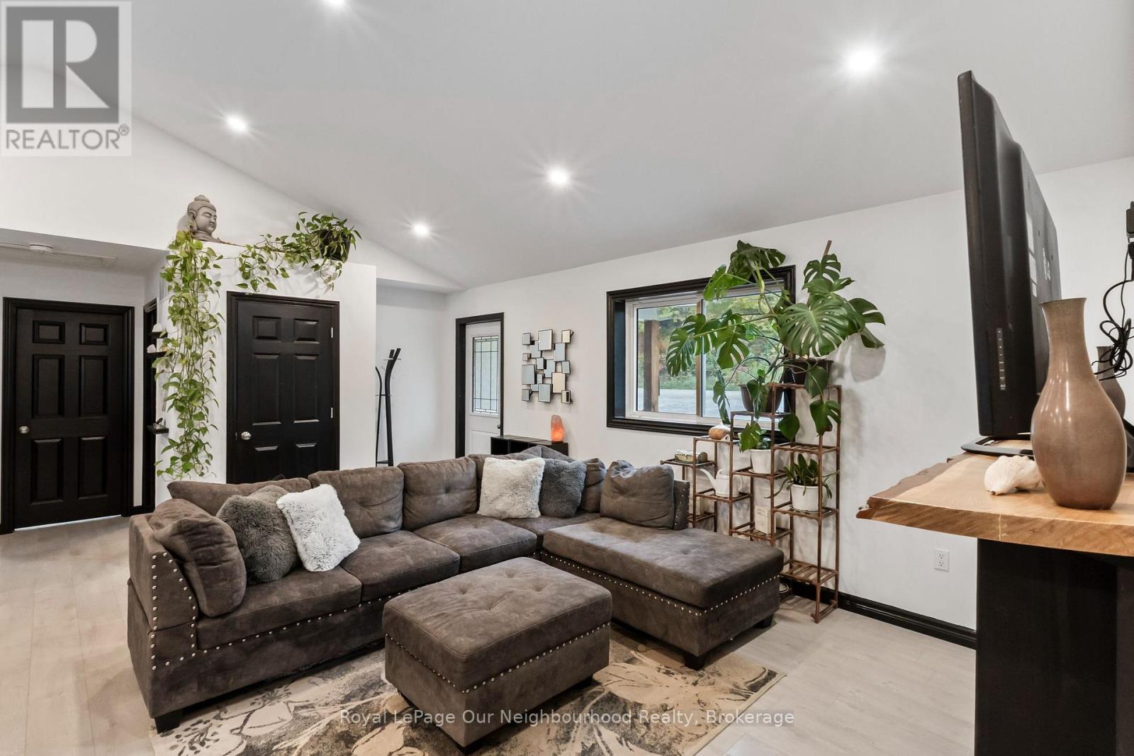 9 Cedar Hill Road, Trent Hills, Ontario  K0K 2M0 - Photo 6 - X13847798