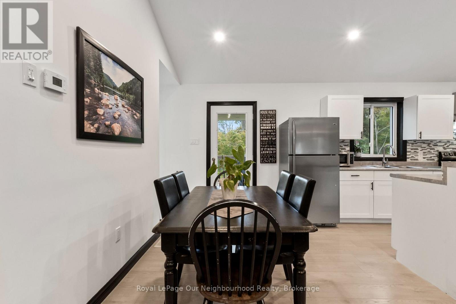 9 Cedar Hill Road, Trent Hills, Ontario  K0K 2M0 - Photo 8 - X13847798