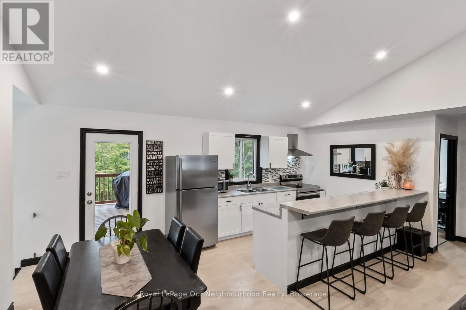 9 Cedar Hill Road, Trent Hills, Ontario  K0K 2M0 - Photo 9 - X13847798