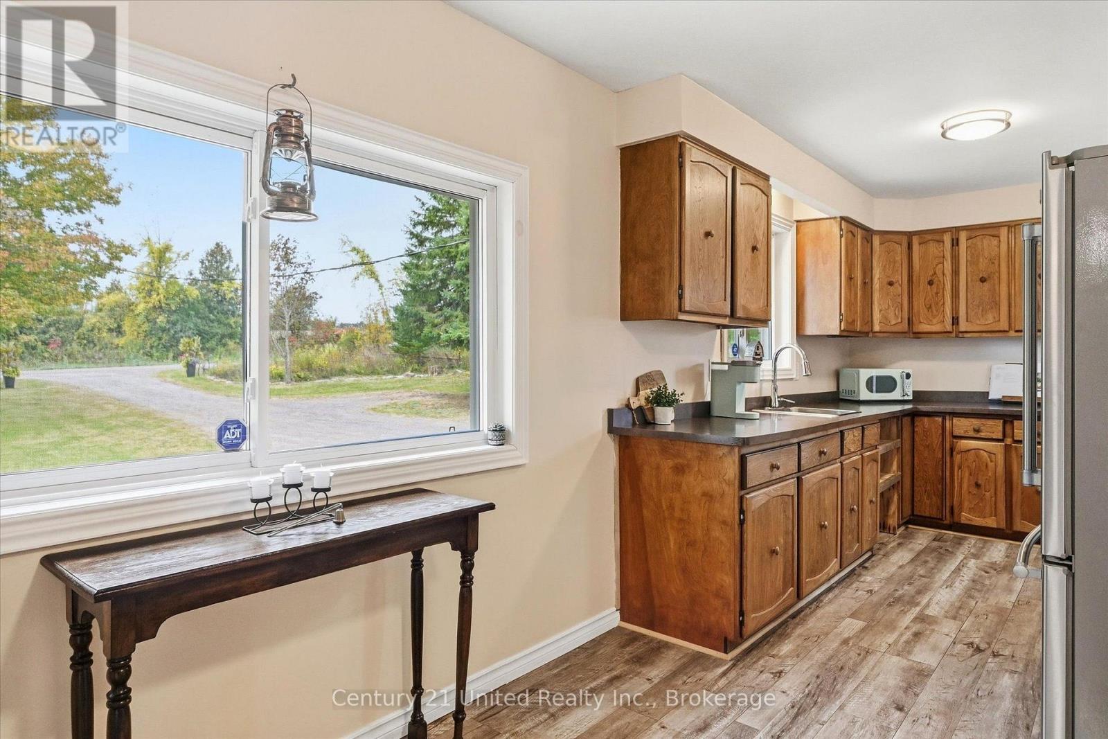 991 Douro Third Line, Douro-Dummer, Ontario  K0L 2H0 - Photo 10 - X13847812
