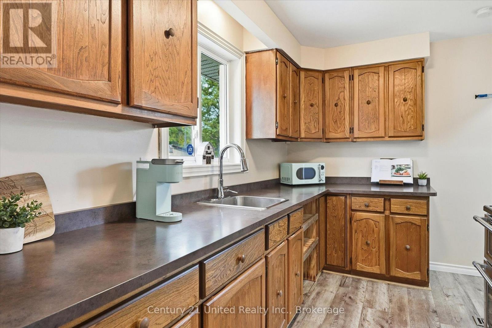 991 Douro Third Line, Douro-Dummer, Ontario  K0L 2H0 - Photo 11 - X13847812