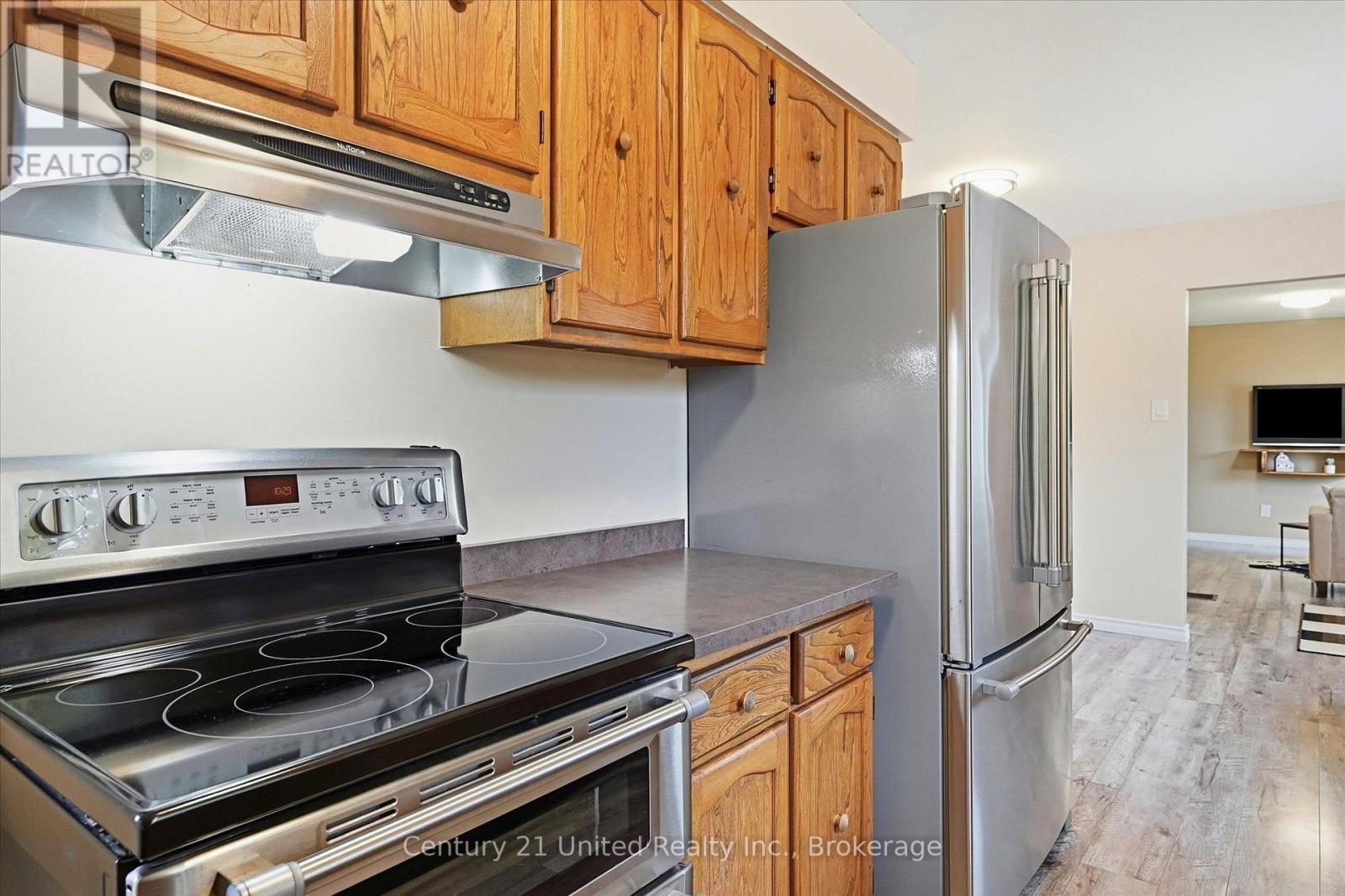 991 Douro Third Line, Douro-Dummer, Ontario  K0L 2H0 - Photo 13 - X13847812