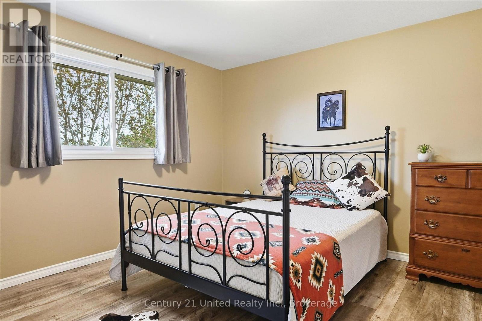 991 Douro Third Line, Douro-Dummer, Ontario  K0L 2H0 - Photo 15 - X13847812