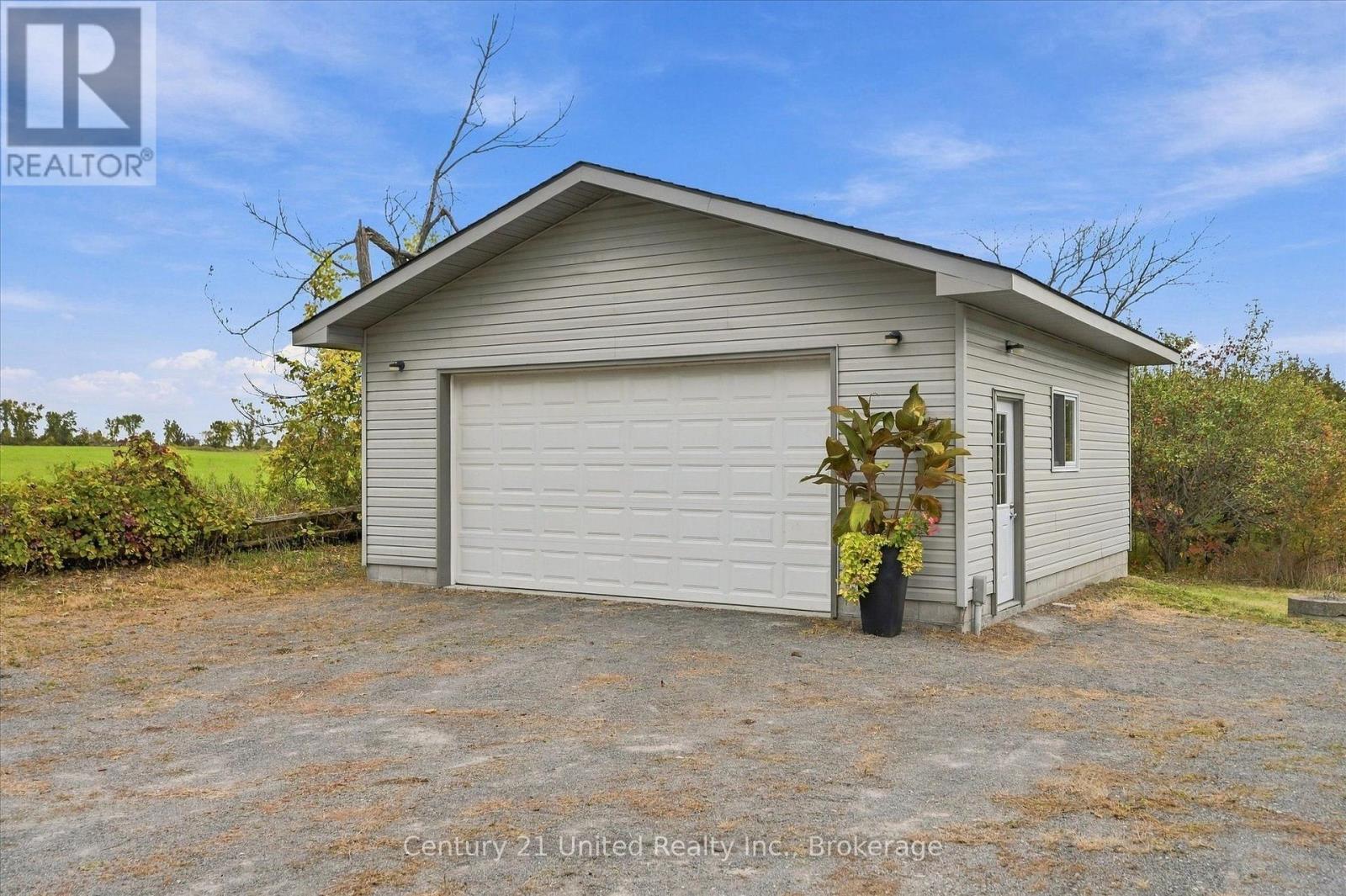 991 Douro Third Line, Douro-Dummer, Ontario  K0L 2H0 - Photo 31 - X13847812
