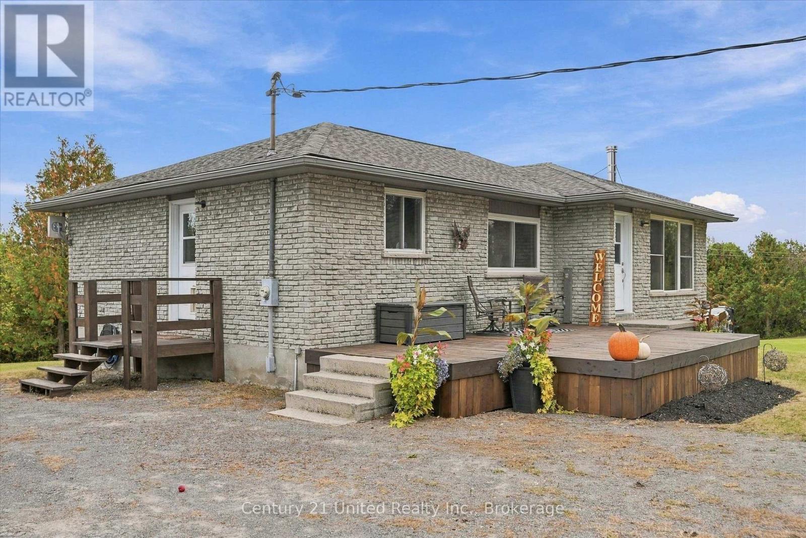 991 Douro Third Line, Douro-Dummer, Ontario  K0L 2H0 - Photo 6 - X13847812