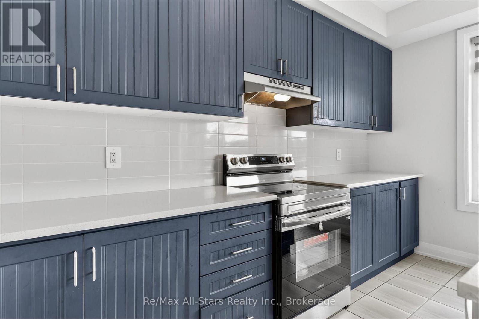 175 St. Joseph Road, Kawartha Lakes (Lindsay), Ontario  K9V 0A1 - Photo 11 - X13847832