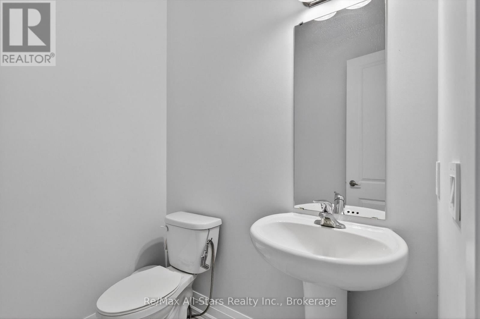 175 St. Joseph Road, Kawartha Lakes (Lindsay), Ontario  K9V 0A1 - Photo 15 - X13847832