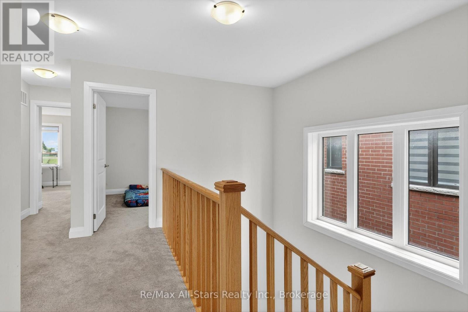 175 St. Joseph Road, Kawartha Lakes (Lindsay), Ontario  K9V 0A1 - Photo 17 - X13847832