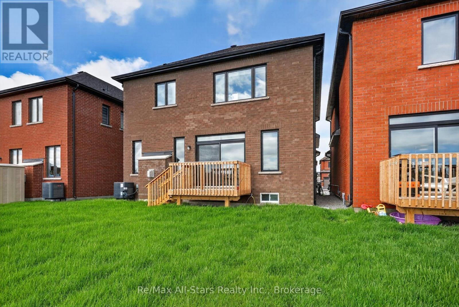 175 St. Joseph Road, Kawartha Lakes (Lindsay), Ontario  K9V 0A1 - Photo 36 - X13847832