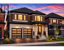 175 ST. JOSEPH ROAD, Kawartha Lakes, Ontario