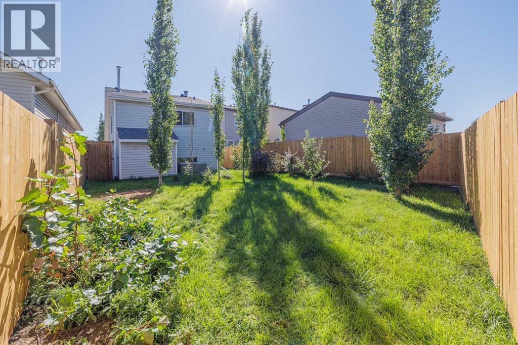 5 Erin Grove Place SE, Calgary, Alberta  T2B 3A4 - Photo 23 - A2346463